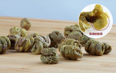 团购| 神象 铁皮枫斗(一级50g*1) -东方购物