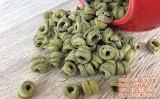 霍山铁皮枫斗的包装,霍山铁皮枫斗批发零售,斛韵霍山