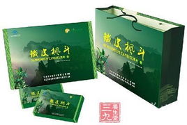 铁皮枫斗胶囊