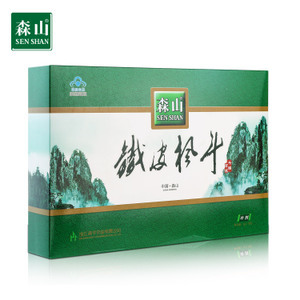 冲剂粉颗粒