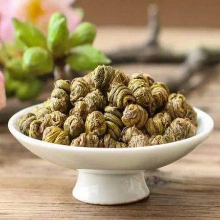 正品霍山石斛枫斗颗粒干条野生鲜条花茶养生特级石斛干货铁皮