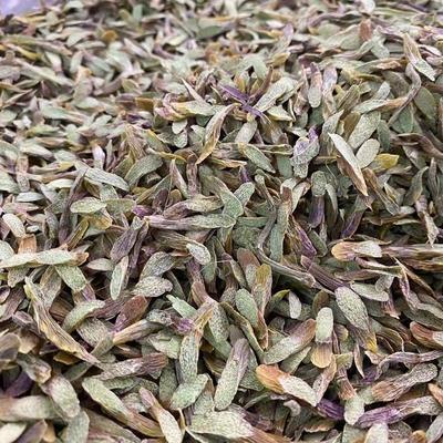 河北保定安国市石斛批发价格及市场分析