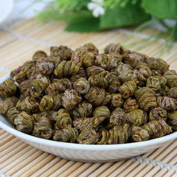 高品质铁皮石斛与铁皮枫斗——健康养生的贴心选择