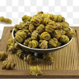 免费下载铁皮枫斗图片大全 | 千库网PNG第2页精选