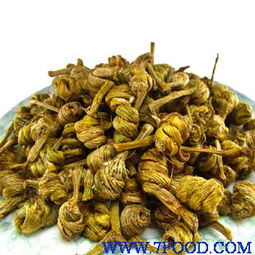 苍南灵山园 优质铁皮枫斗供应，守护健康自然馈赠