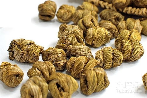 铁皮枫斗怎么吃？详解铁皮枫斗的多种吃法与功效