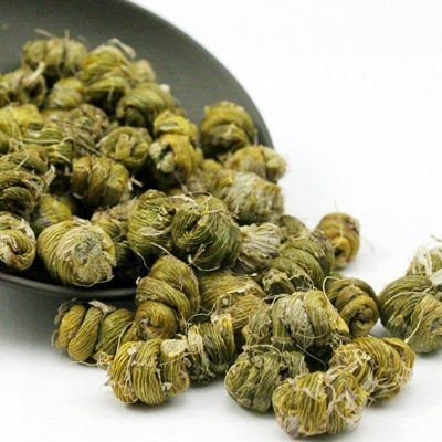 深度评测 汉草荟乐清枫斗铁皮石斛20g罐装，仙草之首的养生之选