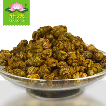 精选铁皮枫斗斛，返利优惠享不停—一淘网最新活动盘点