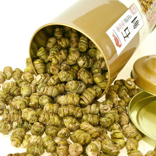 铁皮石斛枫斗 从野生云南到霍山的养生瑰宝