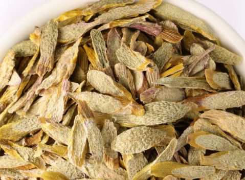 四折惊喜养生礼 铁皮枫斗搭西洋参，父女共享的健康温情