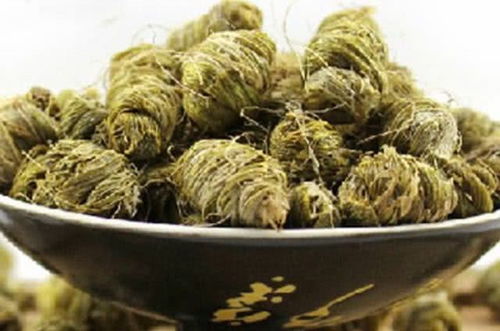 糖尿病调理新发现 早晚食用铁皮枫斗，血糖稳定胜似天然胰岛素