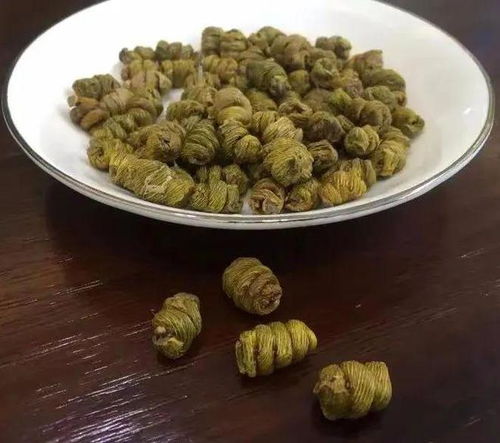 4.1折起铁皮枫斗，送西洋参——杭州姑娘的养生智慧与温情故事